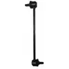 Stabilisatorstang 260345 ABS