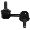 ABS All Brake Systems Stabilisatorstang
