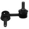 ABS All Brake Systems Stabilisatorstang