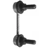 ABS All Brake Systems Stabilisatorstang