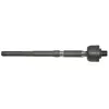 ABS All Brake Systems Axiaalkogel spoorstang