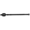 ABS All Brake Systems Axiaalkogel spoorstang