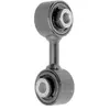Stabilisatorstang 260248 ABS