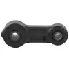 A.B.S. ALL BRAKE SYSTEMS BV. Biellette de barre stabilisatrice pour SU...