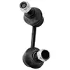 ABS All Brake Systems Stabilisatorstang