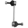 ABS All Brake Systems Stabilisatorstang