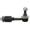 ABS All Brake Systems Stabilisatorstang