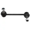 Stabilisatorstang 260180 ABS