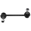 Stabilisatorstang 260181 ABS