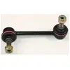 ABS All Brake Systems Stabilisatorstang