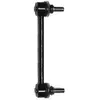 Stabilisatorstang 260230 ABS