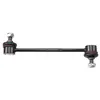 ABS All Brake Systems Stabilisatorstang