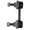 Stabilisatorstang 260203 ABS