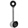ABS All Brake Systems Stabilisatorstang