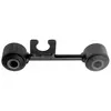 ABS All Brake Systems Stabilisatorstang
