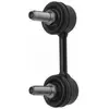 Stabilisatorstang 260215 ABS