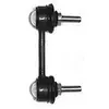ABS All Brake Systems Stabilisatorstang