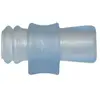 Lagerbus stabilisator 270470 ABS