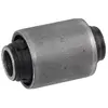 ABS All Brake Systems 270524 Suspension, bras de liaison