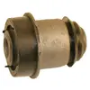 A.B.S. ALL BRAKE SYSTEMS BV. Silent bloc de suspension (Ref: 270527)
