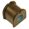 Lagerbus stabilisator 270492 ABS