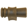 Lagerbus stabilisator 270469 ABS