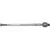 Axiaalkogel spoorstang 240408 ABS