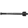 ABS All Brake Systems Axiaalkogel spoorstang