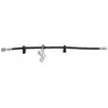 ABS All Brake Systems SL 5609 Flexible de frein