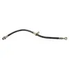 ABS All Brake Systems Remslang