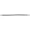 Remslang SL5588 ABS