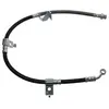 Remslang SL5725 ABS