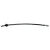 ABS All Brake Systems Remslang