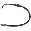 ABS All Brake Systems Remslang