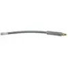 Remslang SL5698 ABS