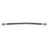 ABS All Brake Systems SL 5678 Flexible de frein