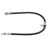 ABS All Brake Systems Remslang