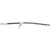 ABS All Brake Systems Remslang
