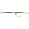 ABS All Brake Systems Remslang