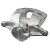 Remklauw 630152 ABS