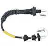 ABS Koppelingkabel
