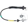ABS Koppelingkabel