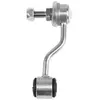 Stabilisatorstang 260385 ABS
