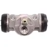 ABS All Brake Systems Wielremcilinder