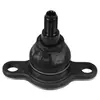 A.B.S. ALL BRAKE SYSTEMS BV. Rotule de suspension pour VOLKSWAGEN: Tra...
