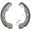 ABS All Brake Systems Remschoenset