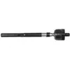ABS All Brake Systems Axiaalkogel spoorstang