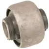 A.B.S. ALL BRAKE SYSTEMS BV. Silent bloc de suspension pour RENAULT: L...