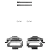 ABS All Brake Systems Accessoireset schijfremblok