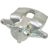 ABS All Brake Systems Remklauw